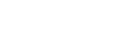 dziko-logo-new-footer