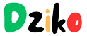 dziko-logo-new